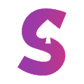 Sneket Casino